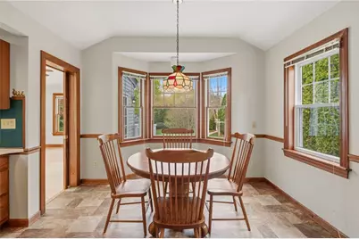 23 Hillcrest Road, South Kingstown, RI 02879 - Photo 35
