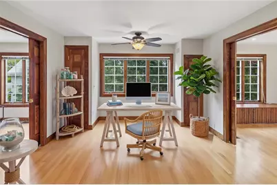 23 Hillcrest Road, South Kingstown, RI 02879 - Photo 29