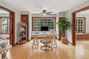 23 Hillcrest Rd, South Kingstown, RI 02879 - Photo 29