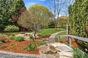 23 Hillcrest Rd, South Kingstown, RI 02879 - Photo 9