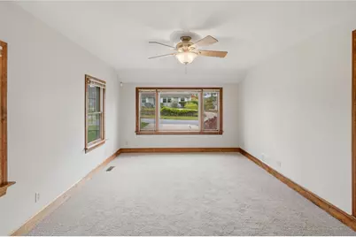 23 Hillcrest Road, South Kingstown, RI 02879 - Photo 17