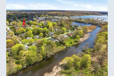 23 Hillcrest Road, South Kingstown, RI 02879 - Photo 5
