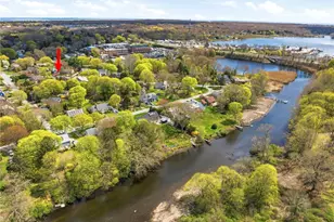 23 Hillcrest Rd, South Kingstown, RI 02879 - Photo 5