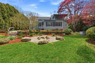 23 Hillcrest Rd, South Kingstown, RI 02879 - Photo 3