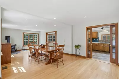 23 Hillcrest Road, South Kingstown, RI 02879 - Photo 31