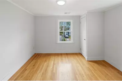 23 Hillcrest Road, South Kingstown, RI 02879 - Photo 37