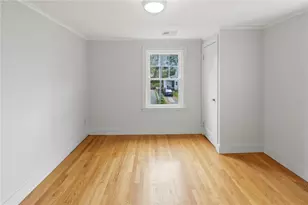 23 Hillcrest Rd, South Kingstown, RI 02879 - Photo 37