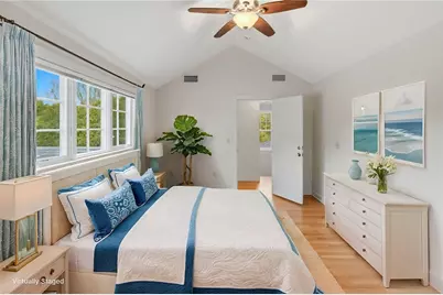 23 Hillcrest Road, South Kingstown, RI 02879 - Photo 23