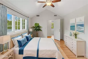 23 Hillcrest Rd, South Kingstown, RI 02879 - Photo 23
