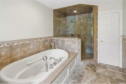23 Hillcrest Road, South Kingstown, RI 02879 - Photo 21