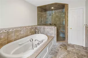 23 Hillcrest Rd, South Kingstown, RI 02879 - Photo 21