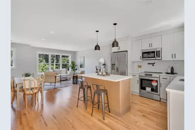 256 Point Avenue, Warwick, RI 02889 - Photo 5