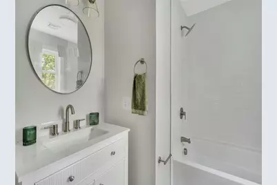 256 Point Avenue, Warwick, RI 02889 - Photo 21