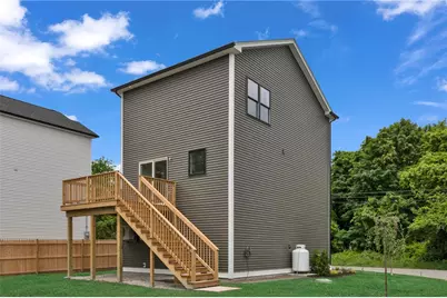 256 Point Avenue, Warwick, RI 02889 - Photo 25