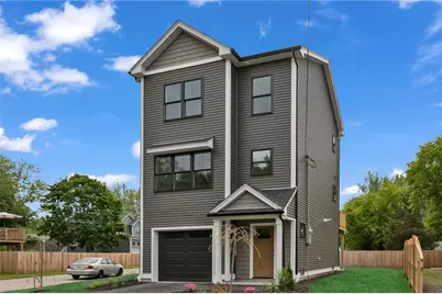 256 Point Avenue, Warwick, RI 02889 - Photo 23