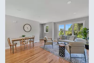 256 Point Avenue, Warwick, RI 02889 - Photo 9