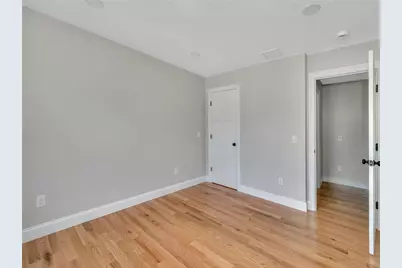 260 Point Avenue, Warwick, RI 02889 - Photo 19
