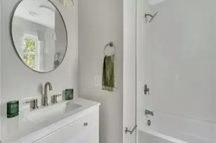 260 Point Ave, Warwick, RI 02889 - Photo 21