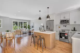 260 Point Ave, Warwick, RI 02889 - Photo 5