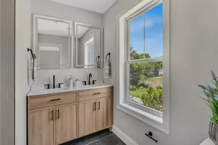 260 Point Ave, Warwick, RI 02889 - Photo 17