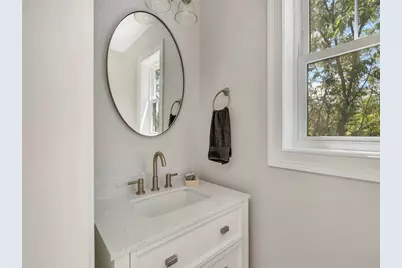 260 Point Avenue, Warwick, RI 02889 - Photo 13