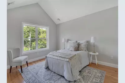 260 Point Avenue, Warwick, RI 02889 - Photo 15
