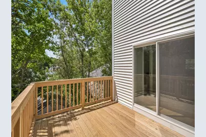 260 Point Avenue, Warwick, RI 02889 - Photo 23
