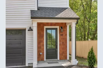 260 Point Avenue, Warwick, RI 02889 - Photo 25