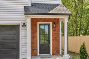 260 Point Ave, Warwick, RI 02889 - Photo 25