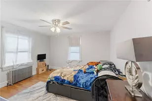 40 Shortway Dr, West Warwick, RI 02893 - Photo 21