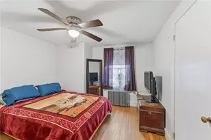 40 Shortway Dr, West Warwick, RI 02893 - Photo 27
