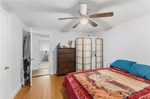 40 Shortway Dr, West Warwick, RI 02893 - Photo 25