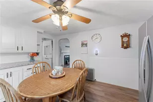 40 Shortway Dr, West Warwick, RI 02893 - Photo 15