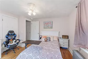 40 Shortway Dr, West Warwick, RI 02893 - Photo 29