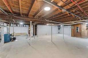 40 Shortway Dr, West Warwick, RI 02893 - Photo 33