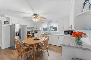 40 Shortway Dr, West Warwick, RI 02893 - Photo 17