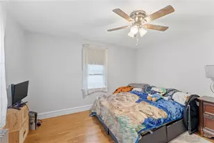 40 Shortway Dr, West Warwick, RI 02893 - Photo 23