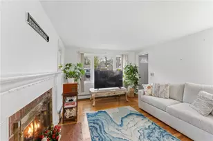 40 Shortway Dr, West Warwick, RI 02893 - Photo 9