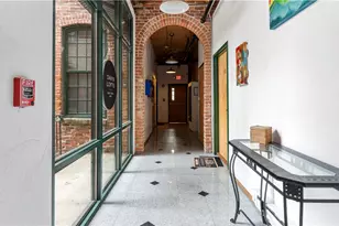 407 Pine St, Providence, RI 02903 - Photo 25