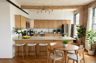 407 Pine St, Providence, RI 02903 - Photo 9