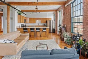 407 Pine St, Providence, RI 02903 - Photo 13