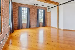 407 Pine St, Providence, RI 02903 - Photo 13