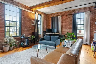 407 Pine St, Providence, RI 02903 - Photo 7