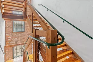 407 Pine St, Providence, RI 02903 - Photo 23
