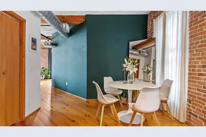 407 Pine Street #305, Providence, RI 02903 - Photo 5