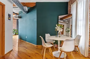 407 Pine St, Providence, RI 02903 - Photo 5