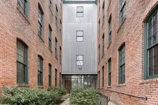 407 Pine St, Providence, RI 02903 - Photo 3