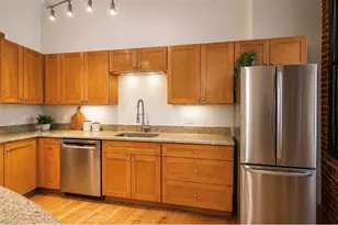 407 Pine St, Providence, RI 02903 - Photo 9