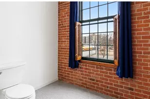 407 Pine St, Providence, RI 02903 - Photo 19