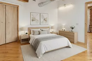 407 Pine St, Providence, RI 02903 - Photo 15